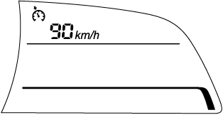 05020108-bma-002.png