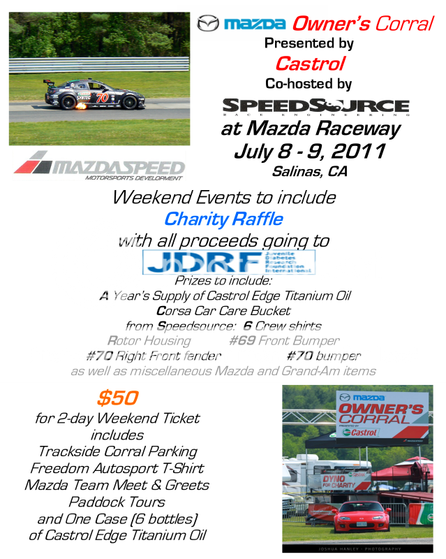 MazdaRacewayFlyer2011.png