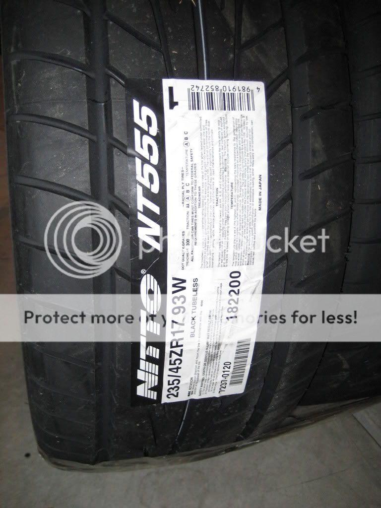 rims004.jpg