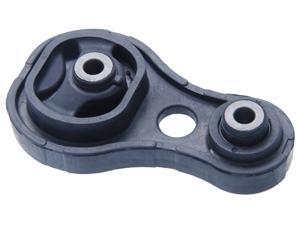 A26S_1_20130605144318345.jpg