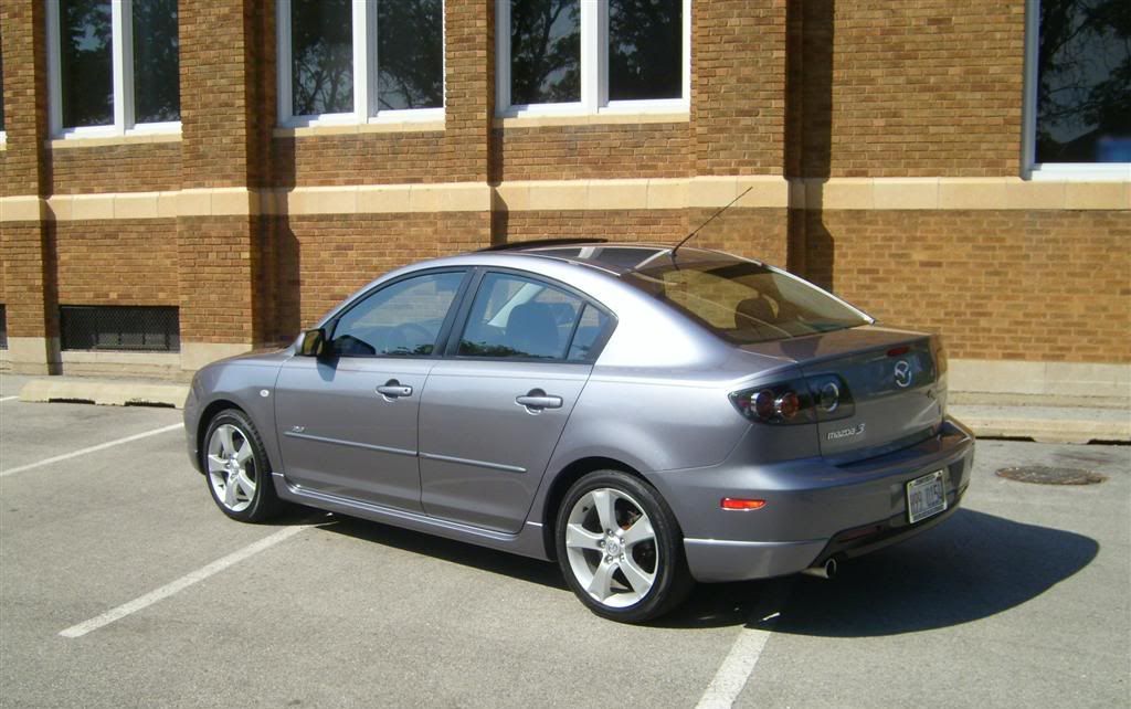 S7002390.jpg