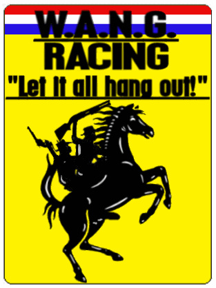 wangracing2.gif