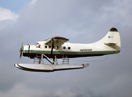 0531plane.jpg
