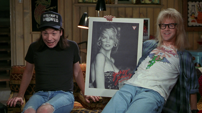 waynes_world_4-1.png