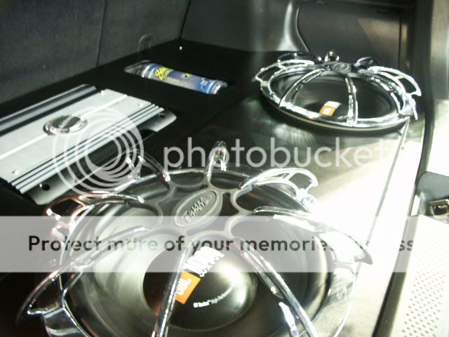 PICT5206.jpg