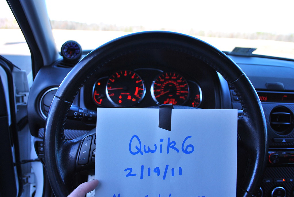 5459697430_dc9905f0e2_b.jpg