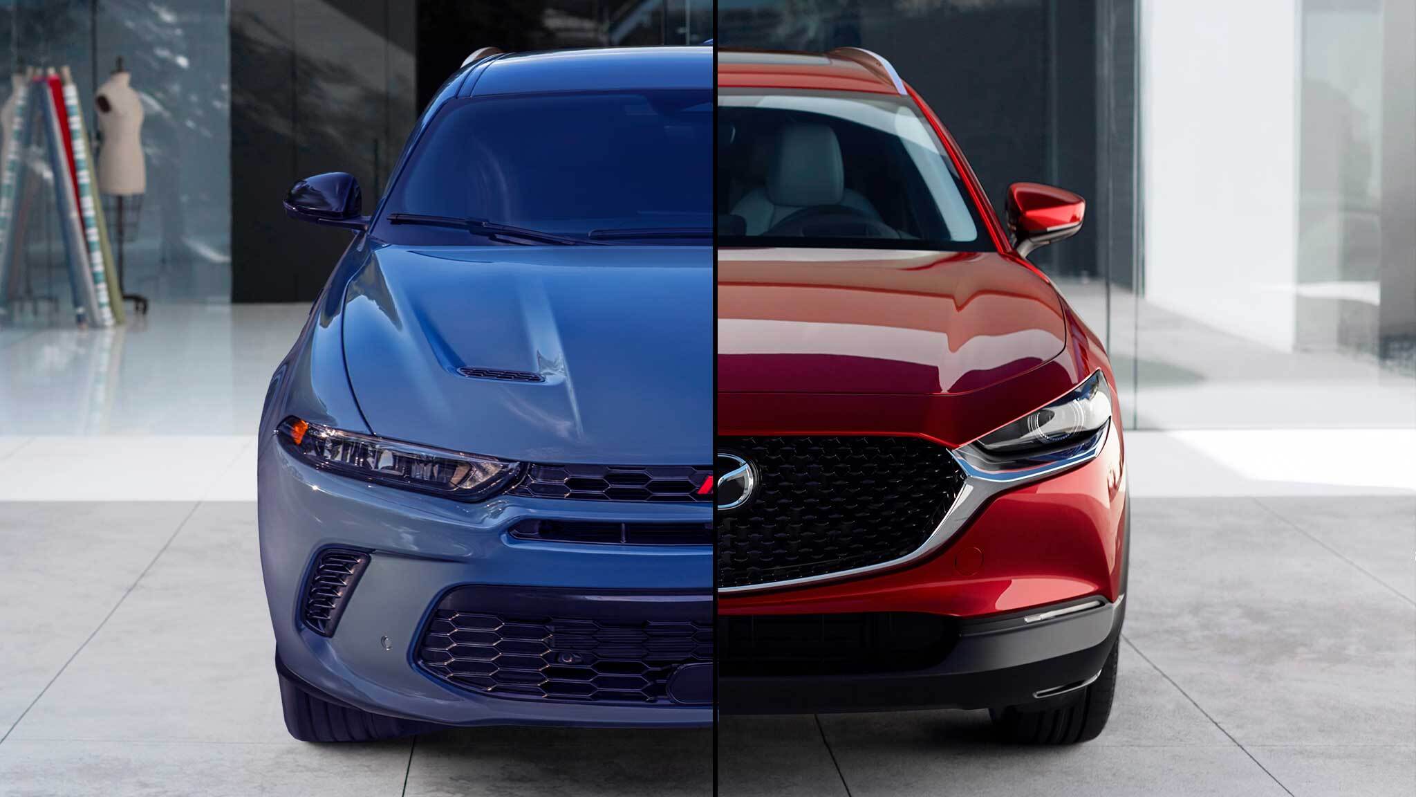 www.motortrend.com