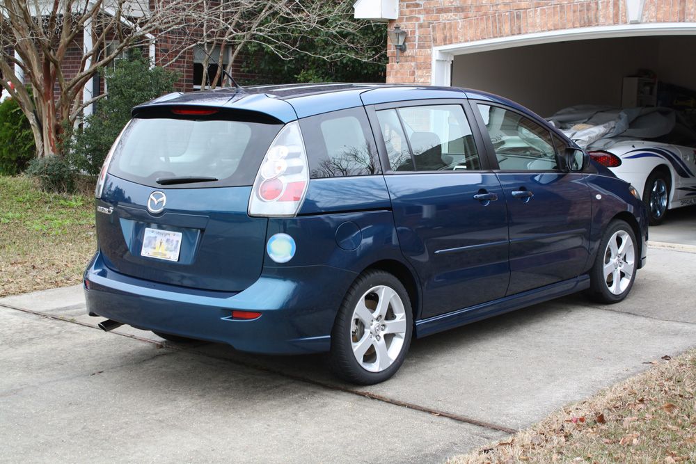 mazda5_zpsd719ca3c.jpg