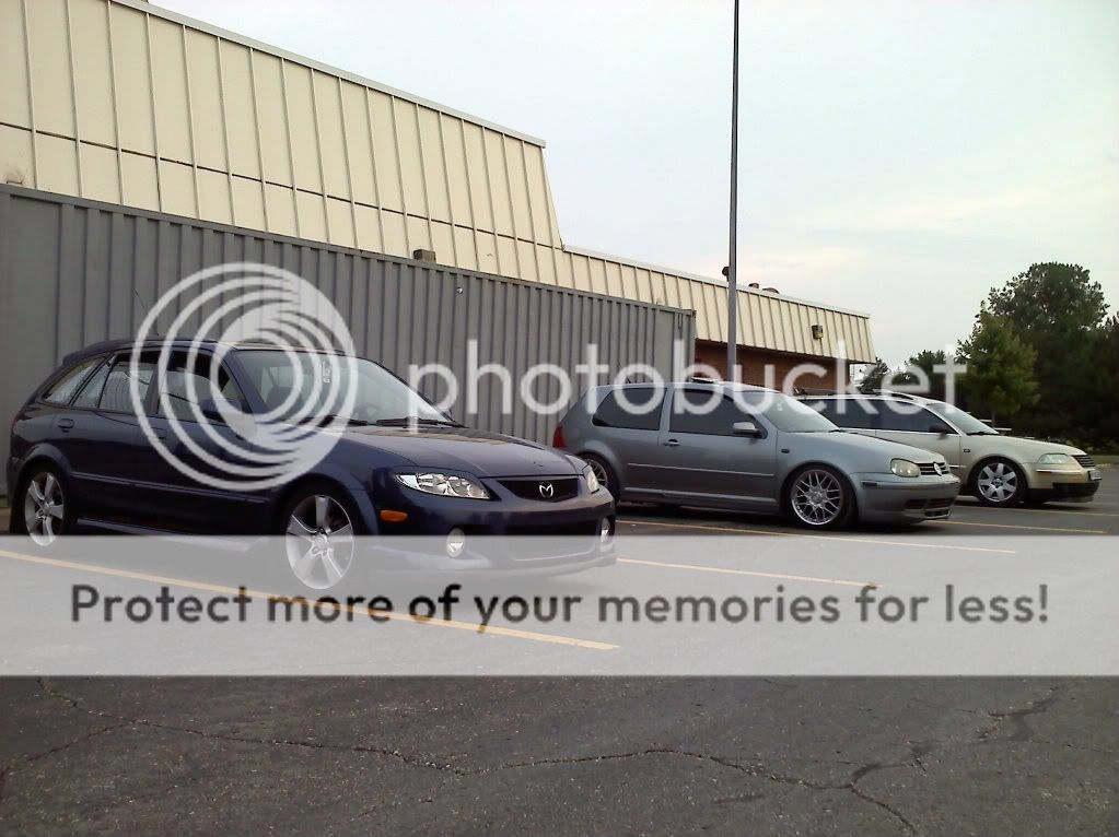 20110619204306-1.jpg