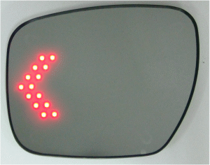 MAZDA5LED.gif