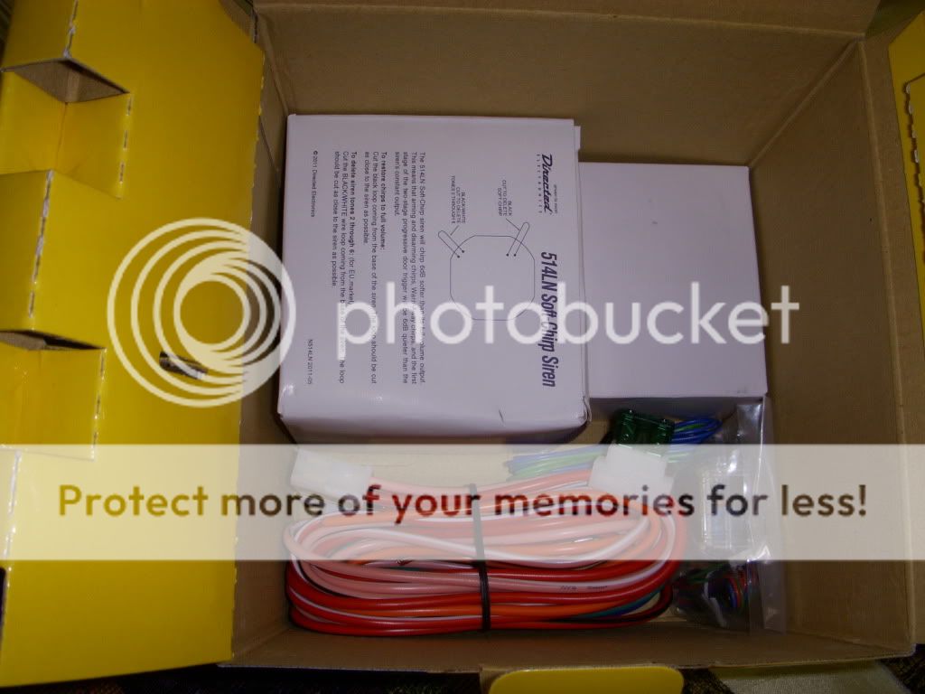 DSCN1184.jpg