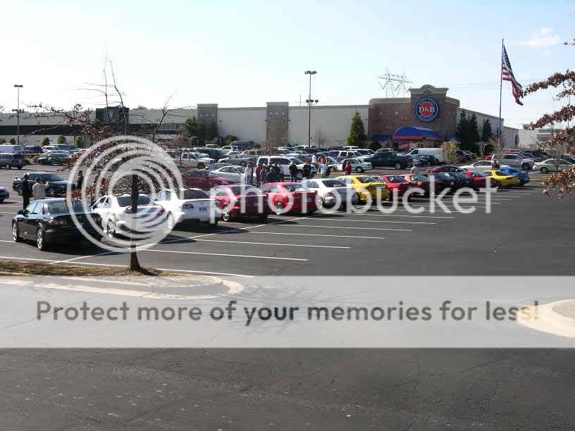 DSCN3733.jpg