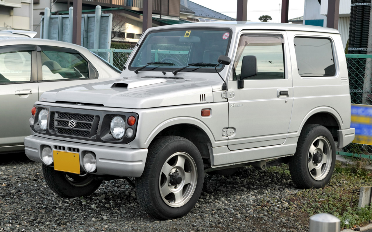 Suzuki_Jimny_JA12W_001.JPG