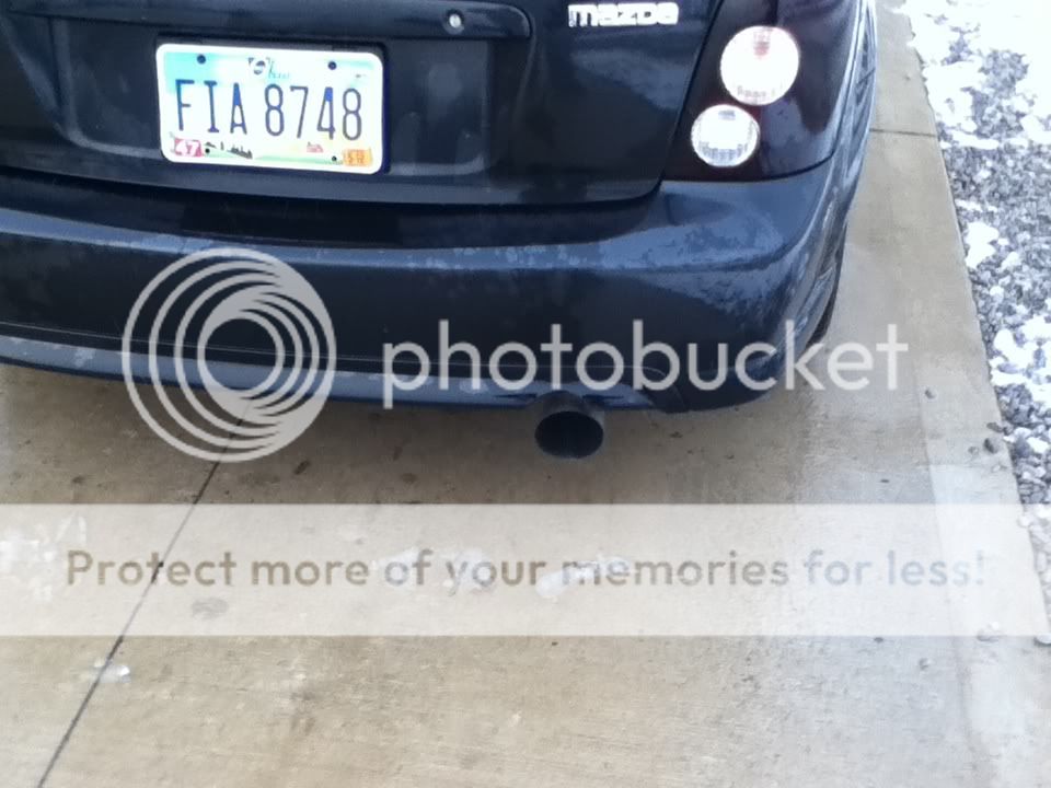 737e9d69.jpg
