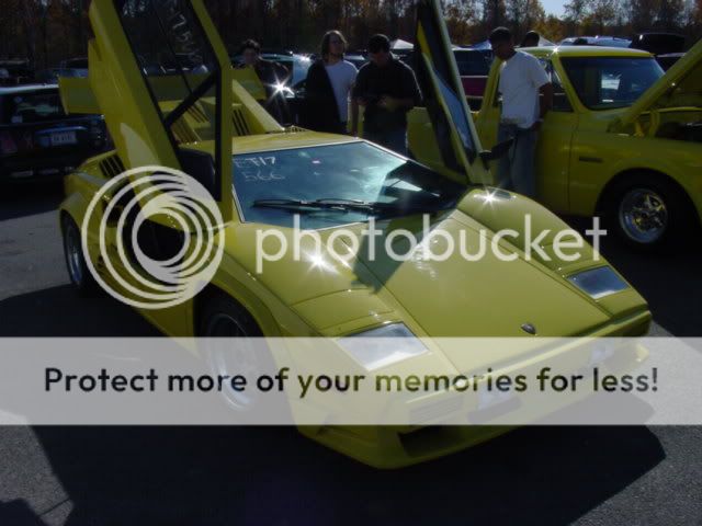 MIR1192008056.jpg