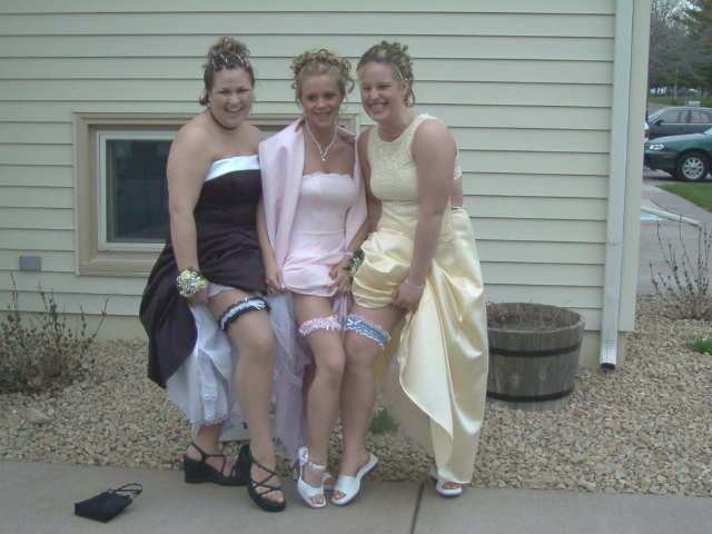 Prom-2002-34.jpg