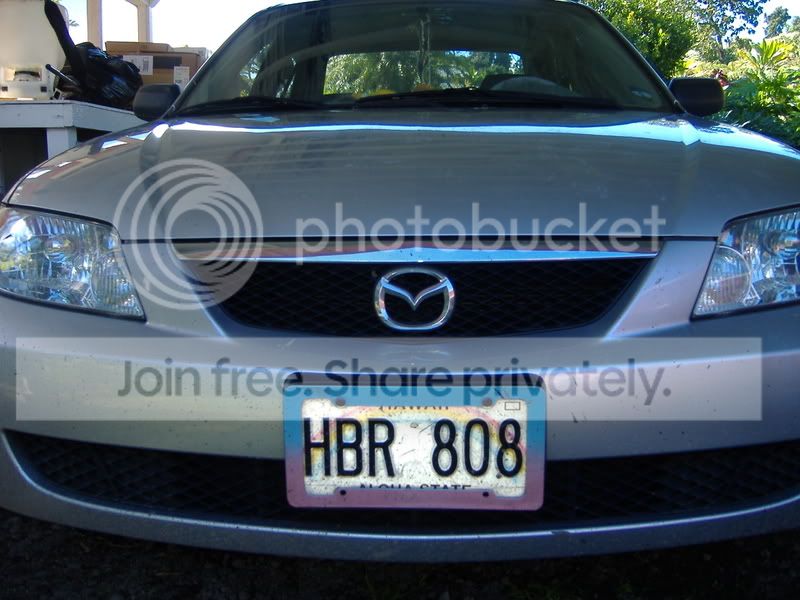 DSCF1809.jpg