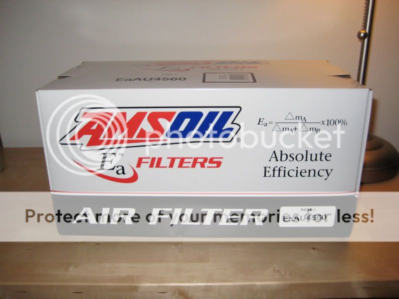 amsoil_filter001.jpg