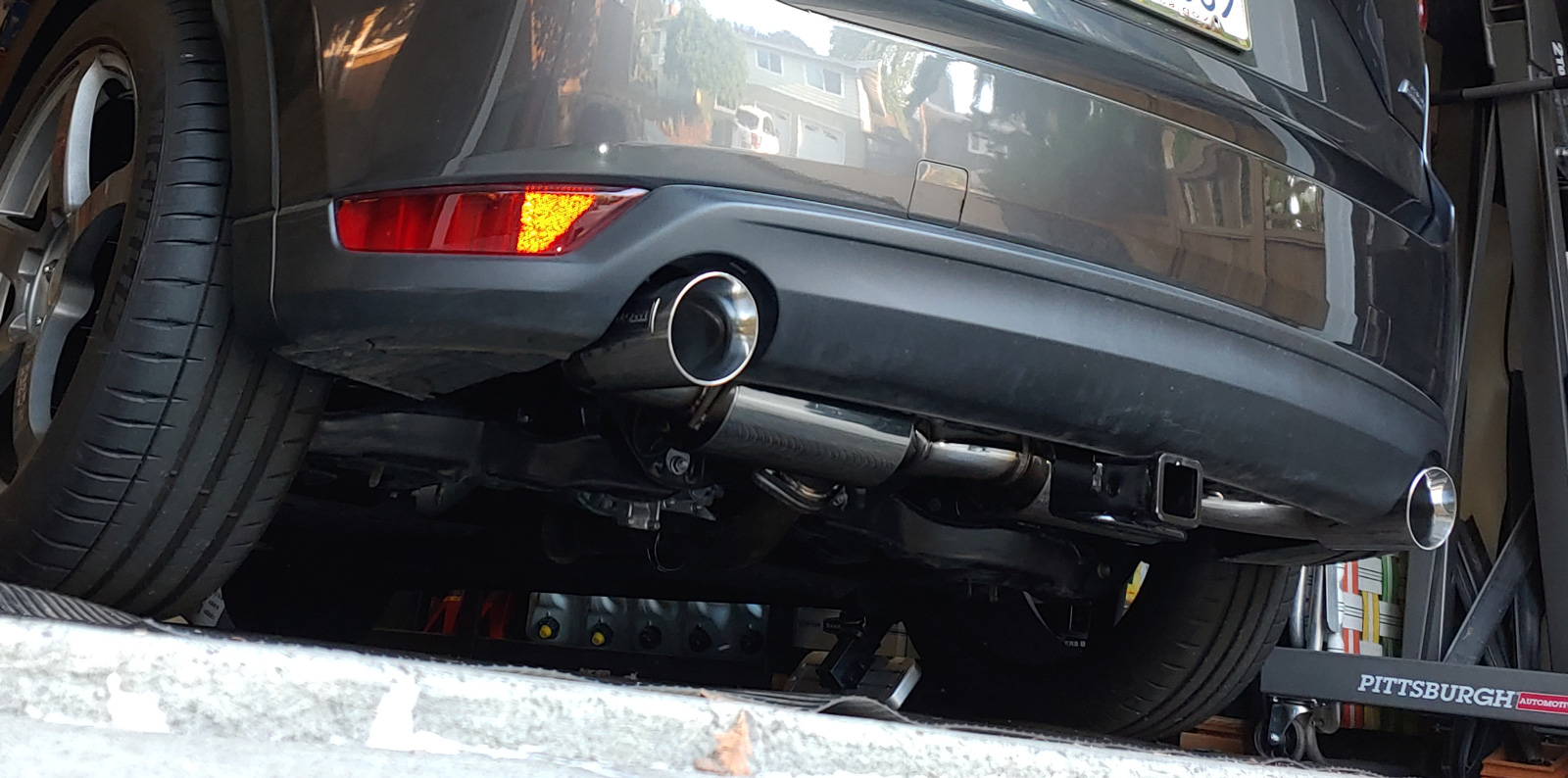 cs_axle-back.jpg