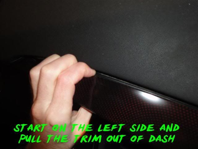 DSC02063.jpg