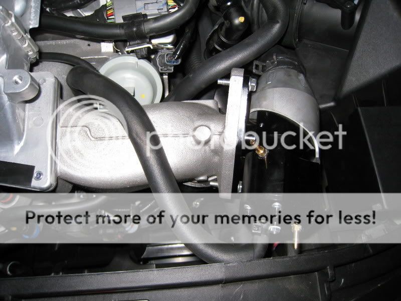 MyCar094.jpg