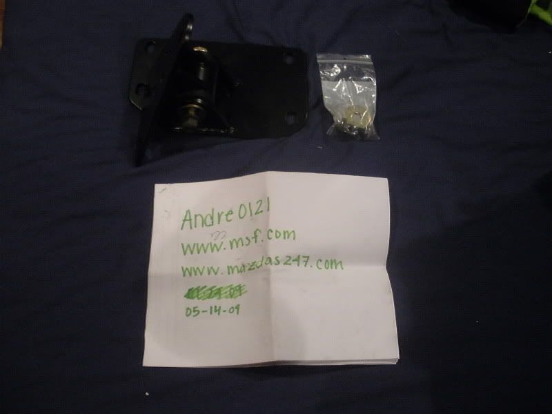DSCN0629.jpg