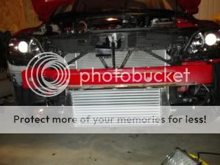 pics156.jpg