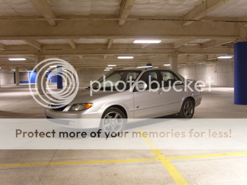 S1030176.jpg
