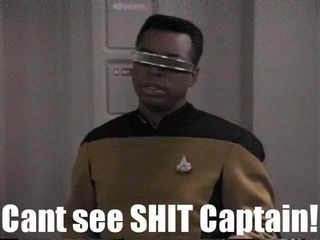cantseeshit.bmp