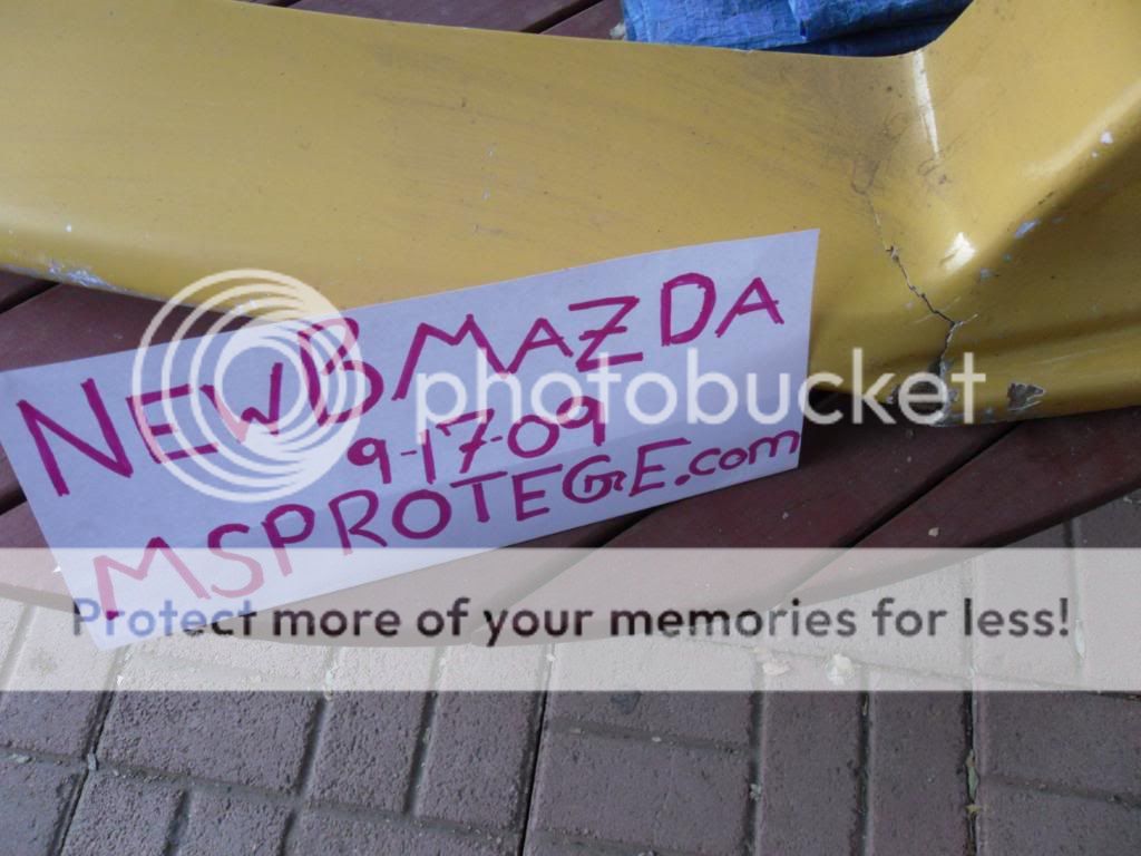 SDC10171.jpg