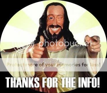 thanksfortheinfo2.jpg