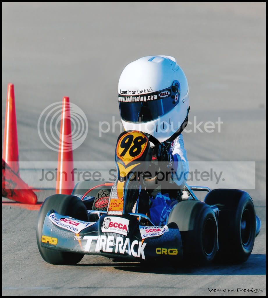 Gokartmini.jpg