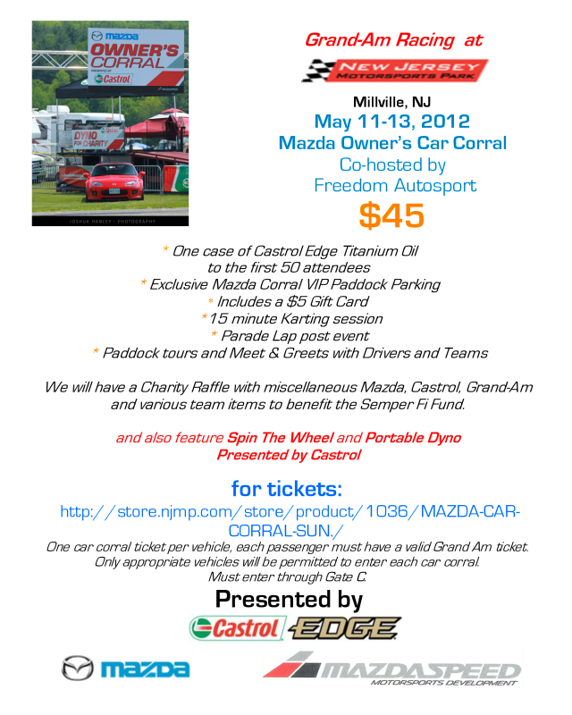 NJMP2012flyer.png