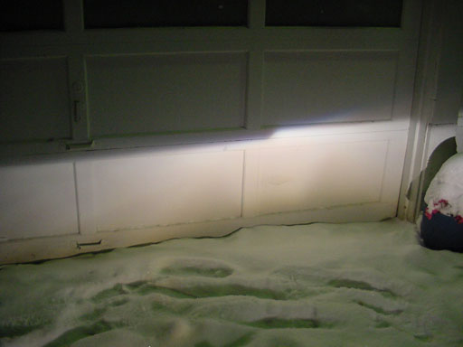 s4hid12.jpg