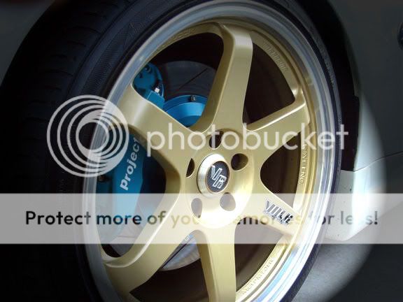 import-store_1957_340151785.jpg