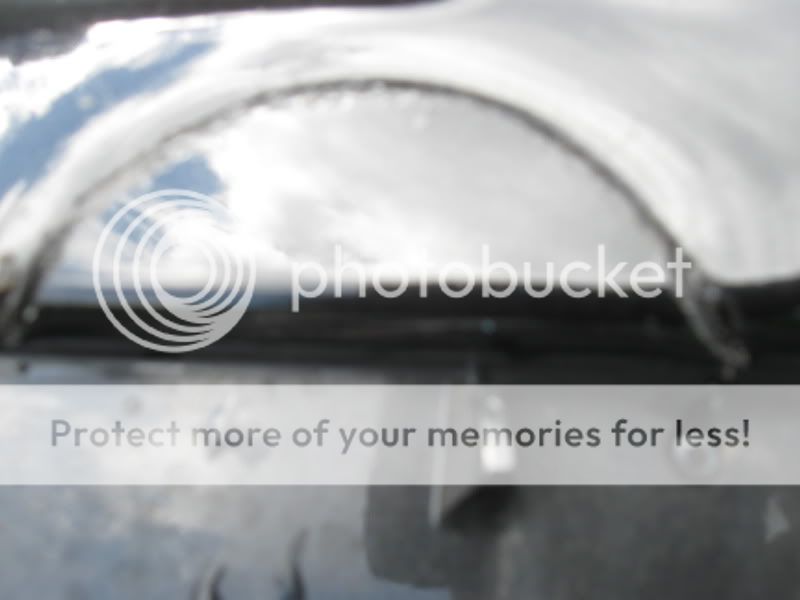 HeadlightandBumper018.jpg