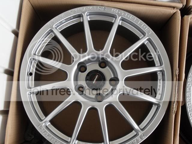 SDC12627_zps75b9eea1.jpg