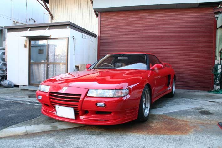mazda_005.jpg