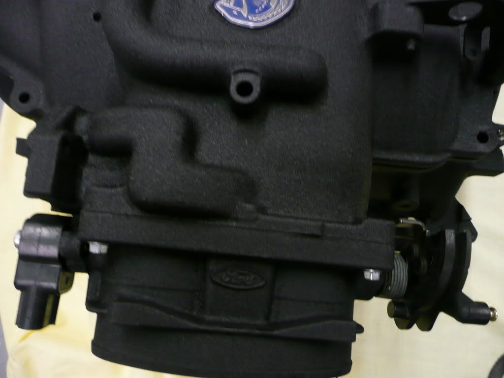 P1020447.jpg