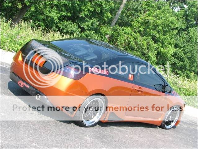2tonecivic2.jpg