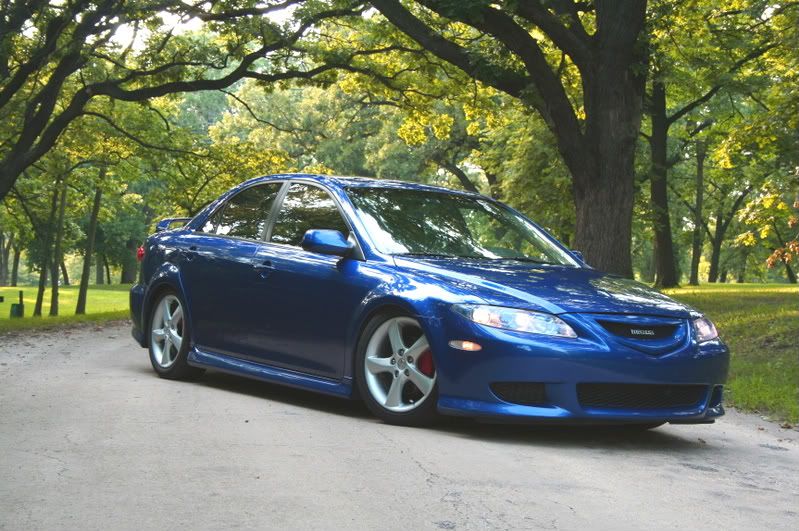 mazda6075.jpg