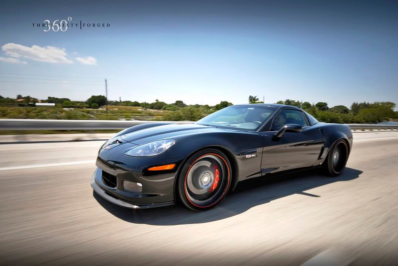 blkredZ062.jpg