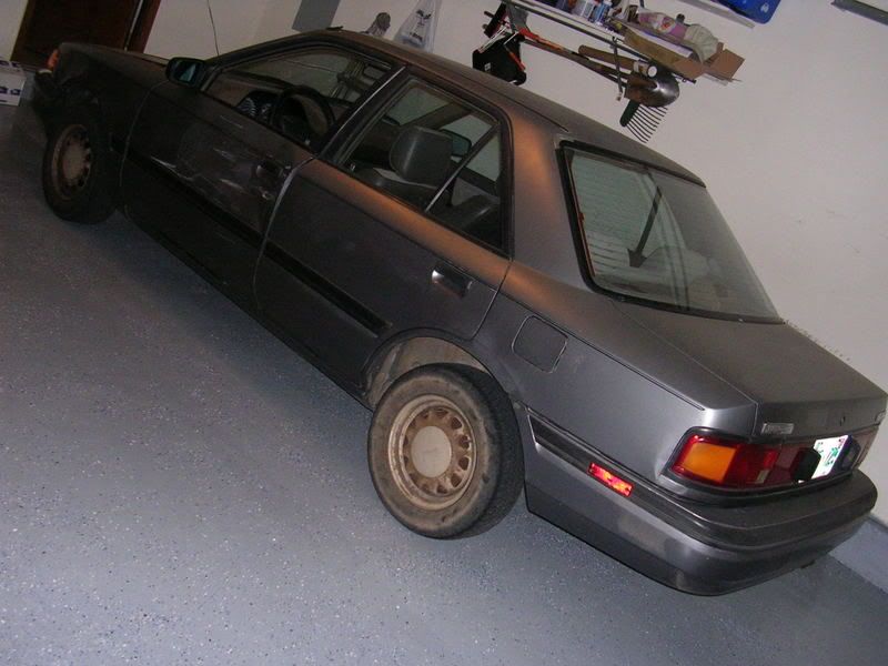 DSCN1646.jpg