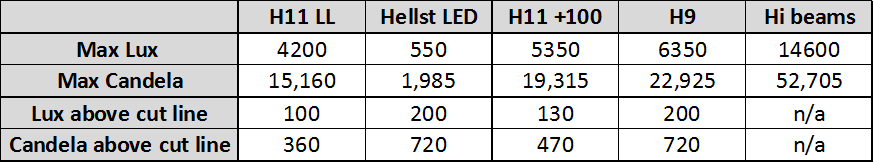 11chart2.png