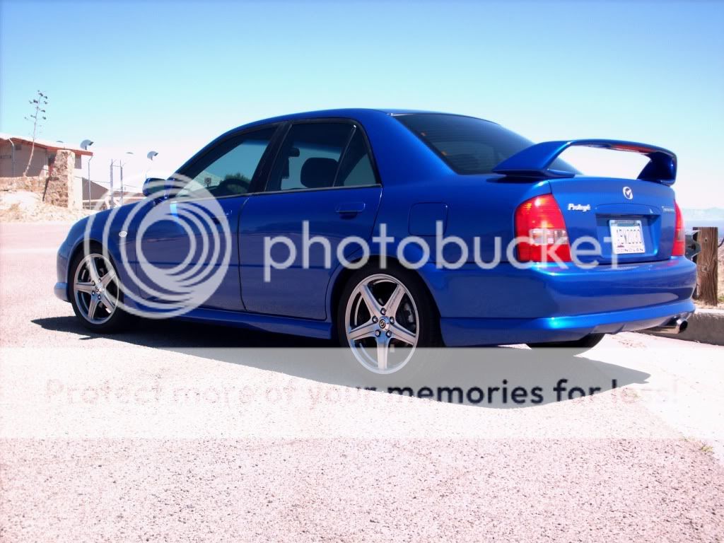GEDC0002colorbrightnessenhanced.jpg
