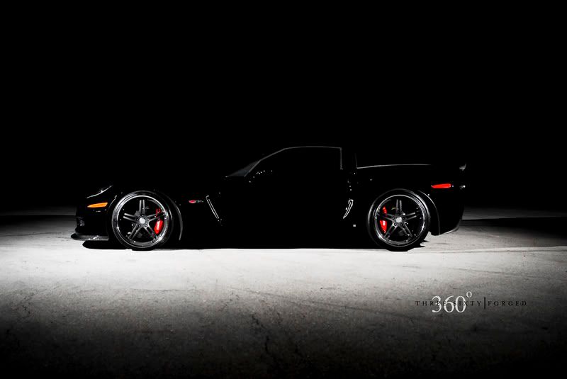 blackZ06.jpg