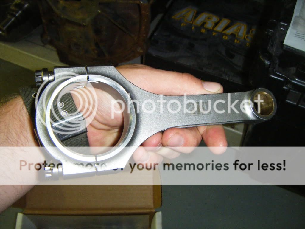 DSCF3260.jpg