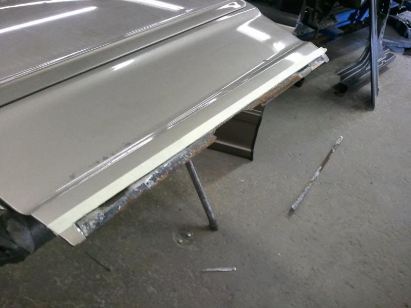 2011-04-26132724.jpg