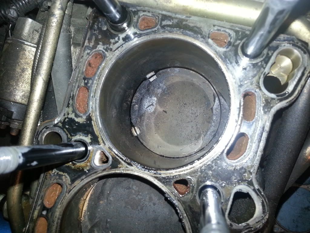 20121107_163255.jpg