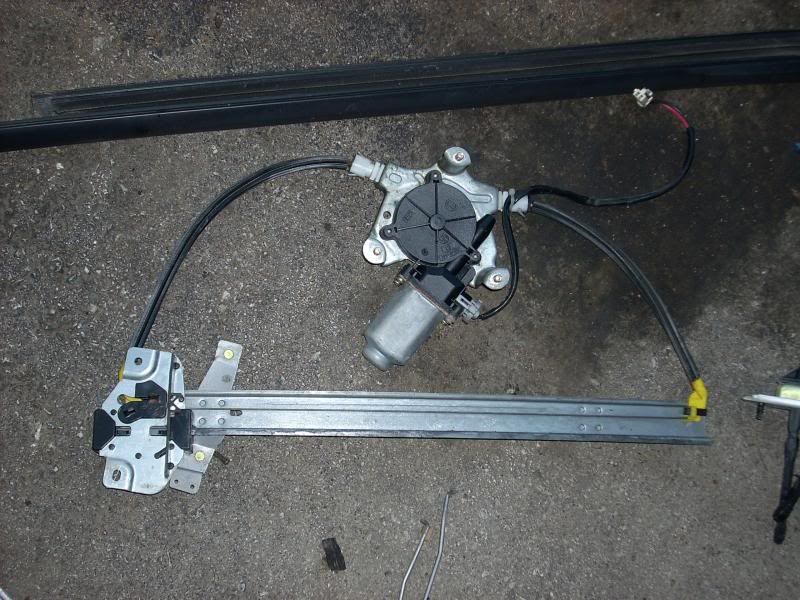 DSCI0015_zps756fa38f.jpg